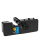Kyocera TK-5440C cyan 2400 str. - 1264250 - zdjęcie 2